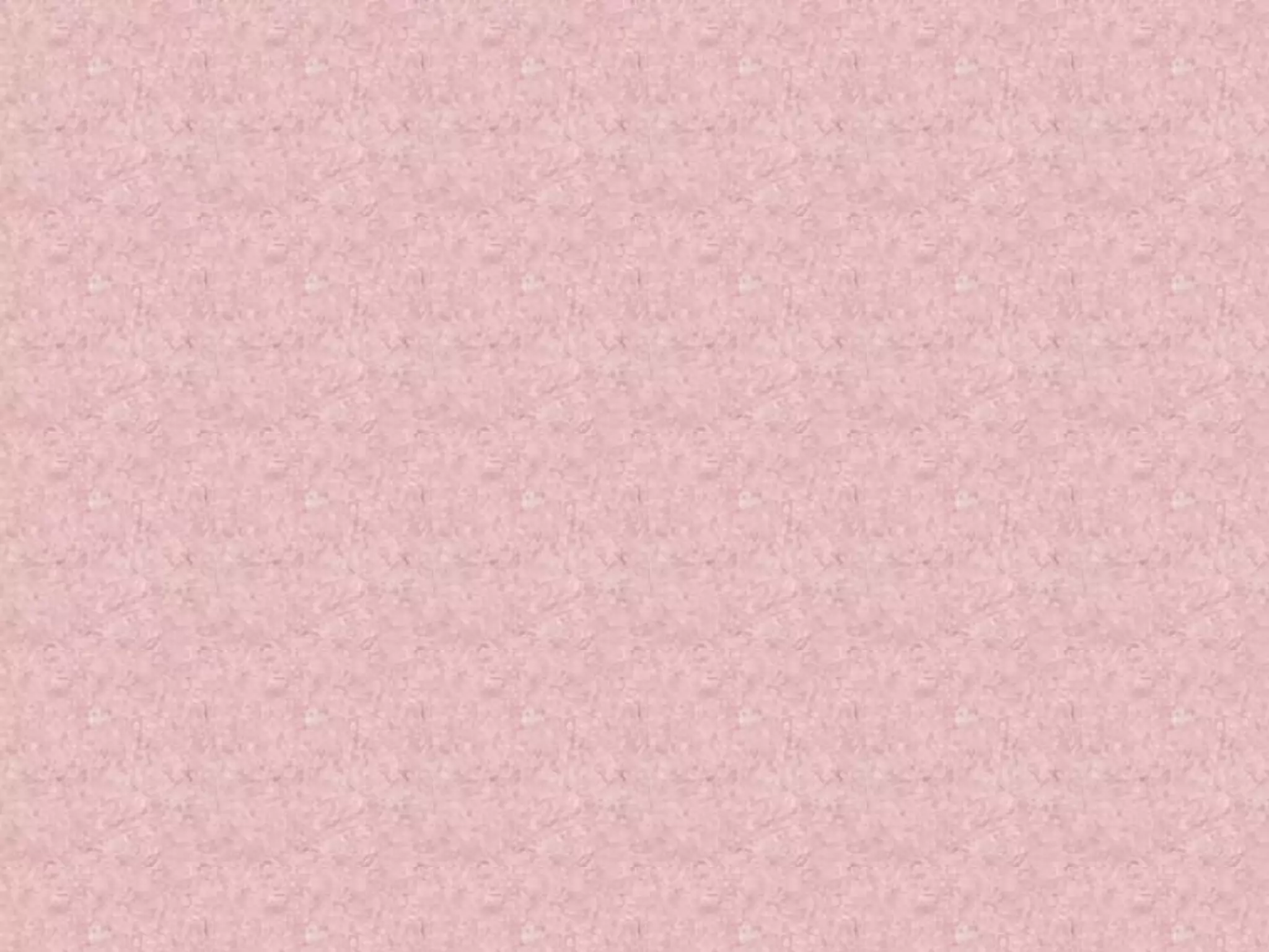 4 regional differences-to_1860-4