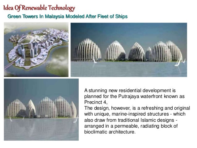 Image result for Residential towers Putrajaya