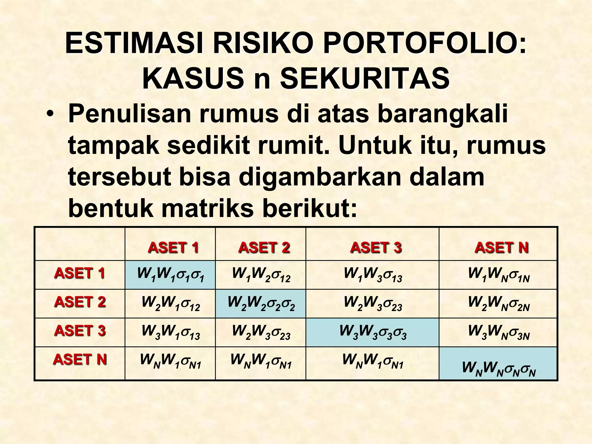 4-return-dan-resiko-portofolio1.ppt