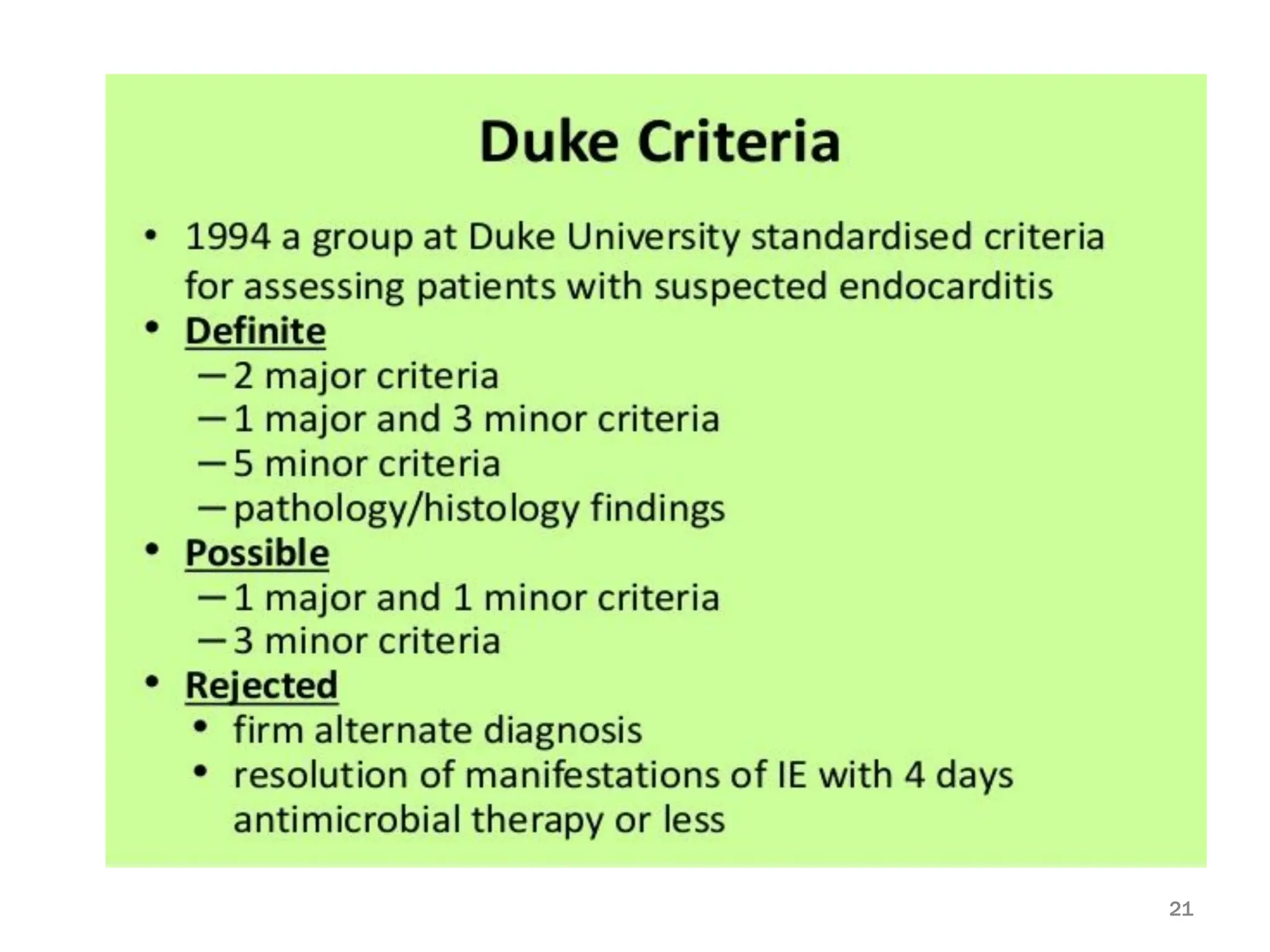 Rhd Crieteira 4- RHD IE rhumatic heart disease 222.pdf