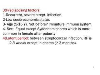 4- RHD IE rhumatic heart disease 222.pdf
