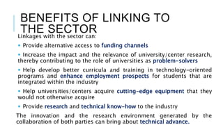 4-Rim-University-industry-linkages-presentation-reviewed-v2.pptx