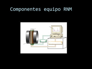4.rnm