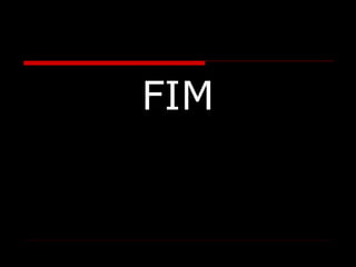 FIM 