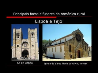 4.romanicoem portugal