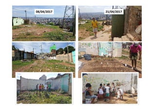 08/04/2017 21/04/2017
 