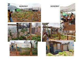 30/09/2017 14/10/2017
 