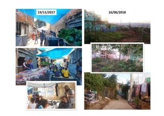 19/11/2017 16/06/2018
 