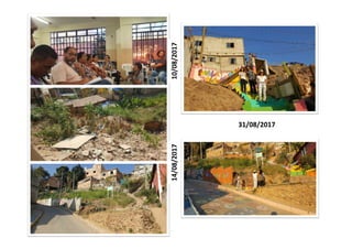 10/08/201714/08/2017
31/08/2017
 