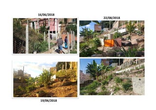 16/06/2018
19/06/2018
22/08/2018
 