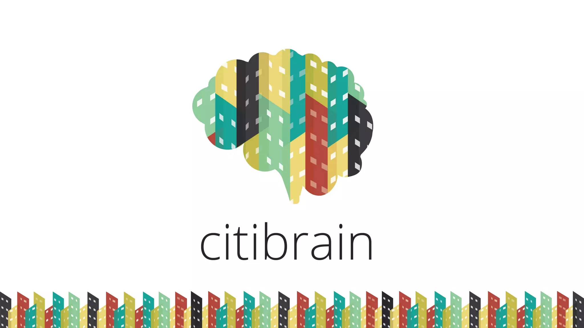 www.citibrain.com
 