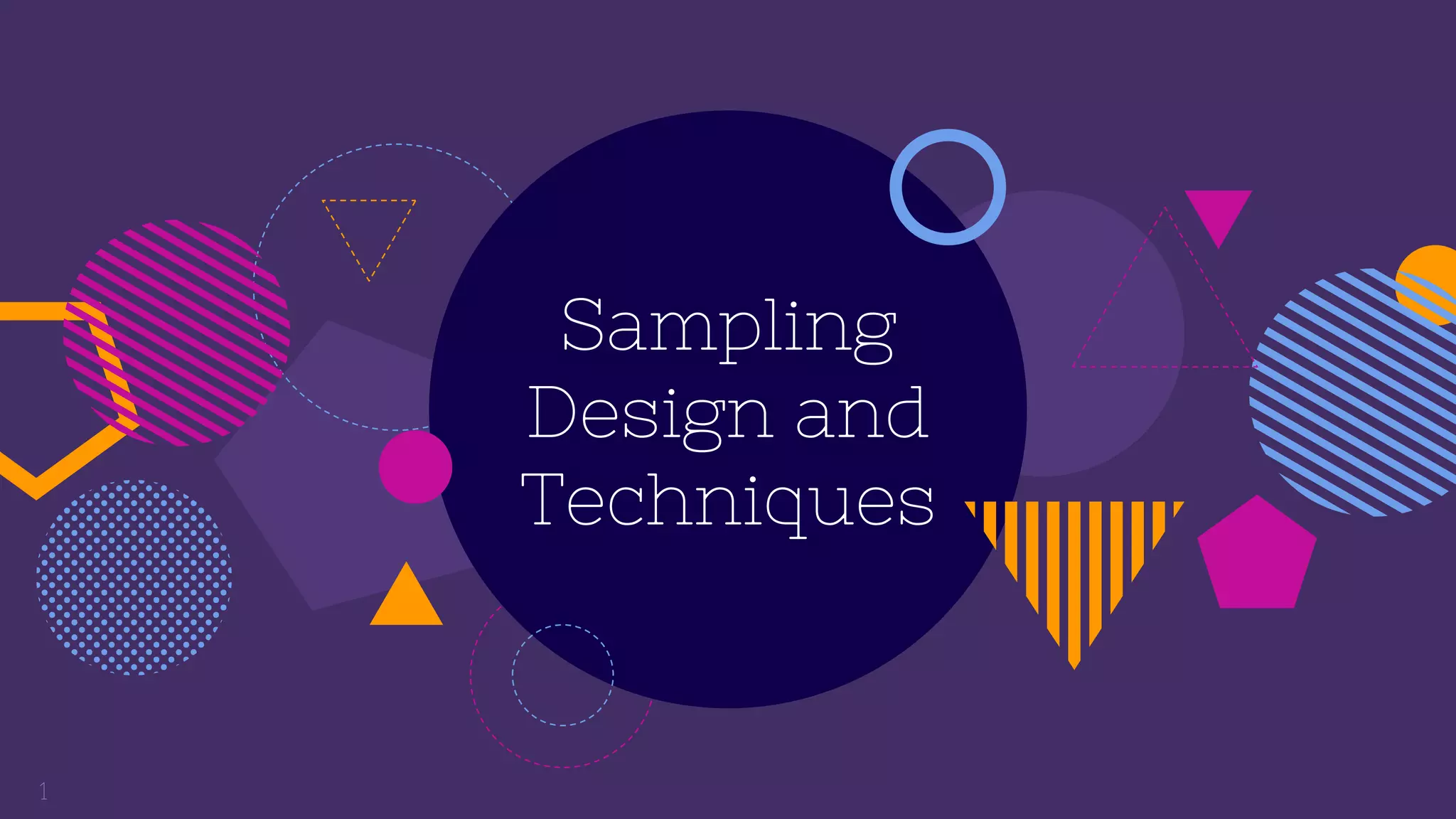 4-Sampling-Techniques.pptx