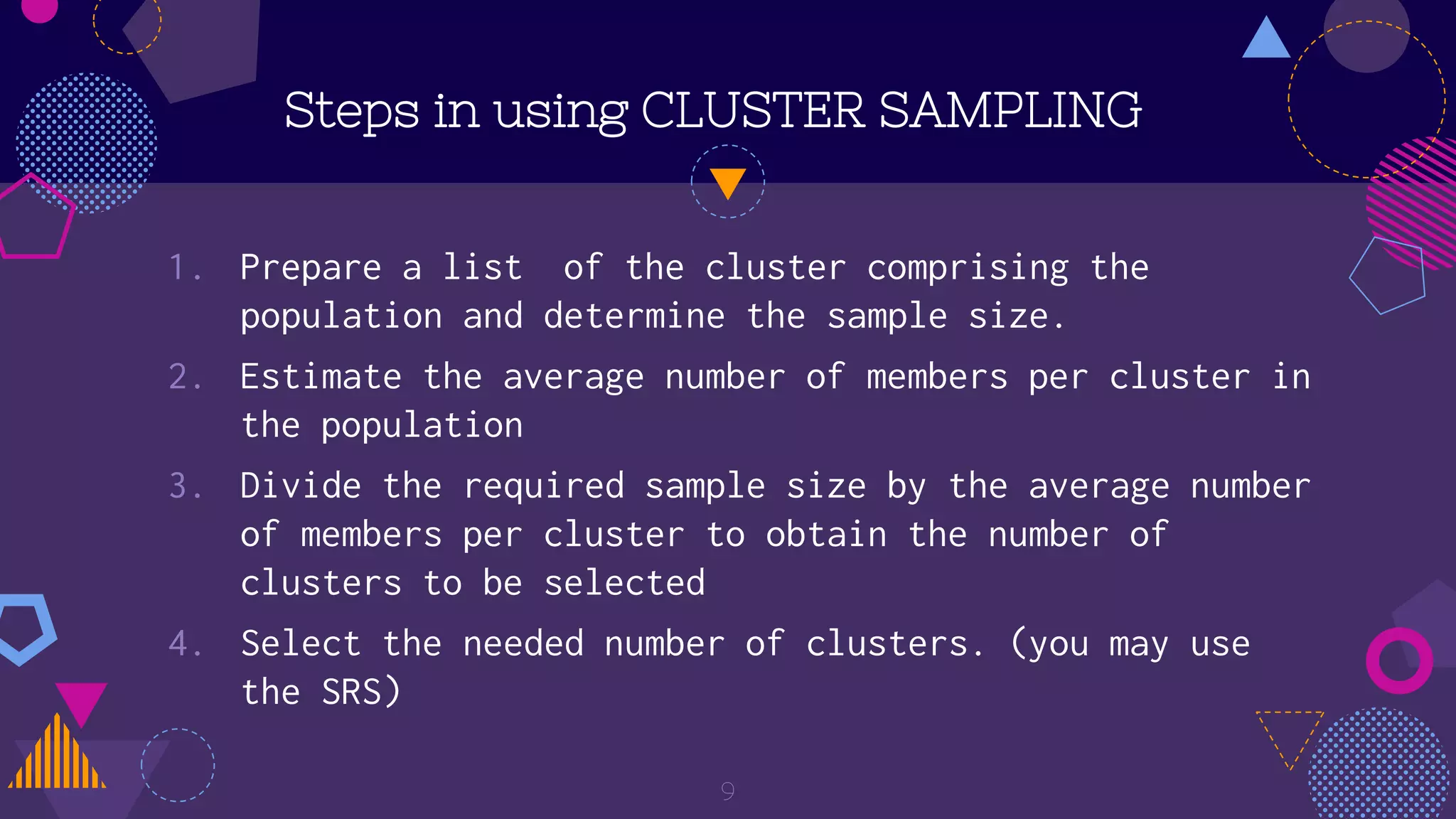4-Sampling-Techniques.pptx