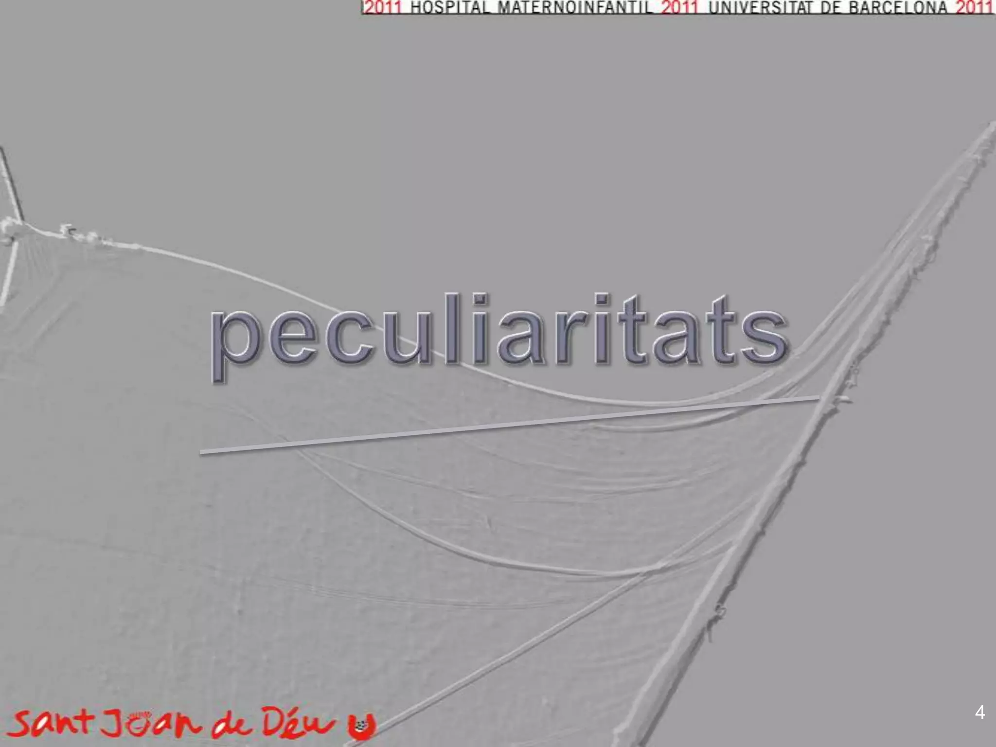 peculiaritats4
