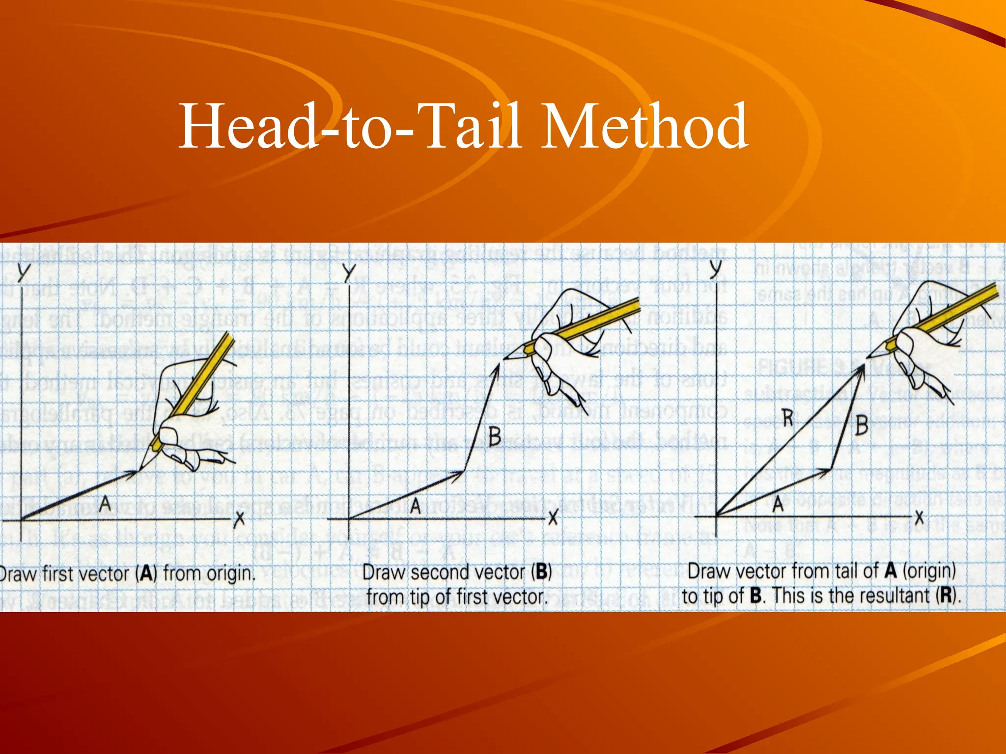 4-Scalars and vectors(Scalars and vectors).ppt