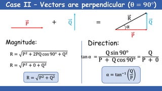 4-scalarsvectors-161127184703.pptx