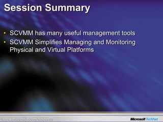 DemoSelf-ServiceConfigure Self-Service UserReview Web Interface