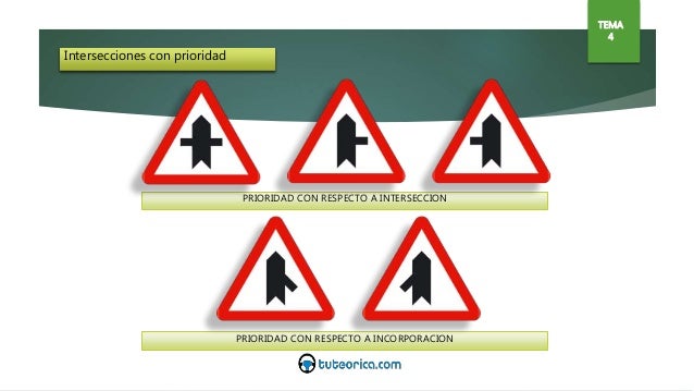 4 Se ales De Peligro 4-se-ales-de-peligro
