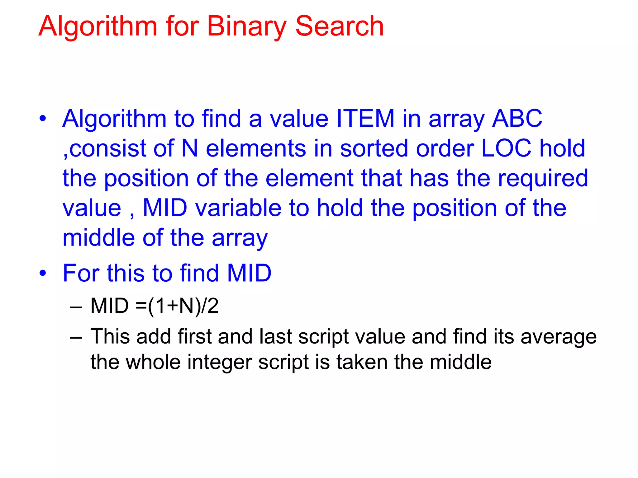4- searching.ppt