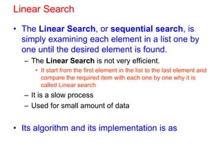 4- searching.ppt