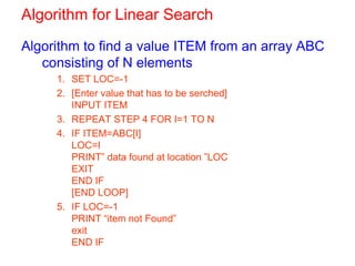 4- searching.ppt