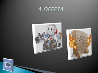 nãoinfectaroutrosarquivos, 