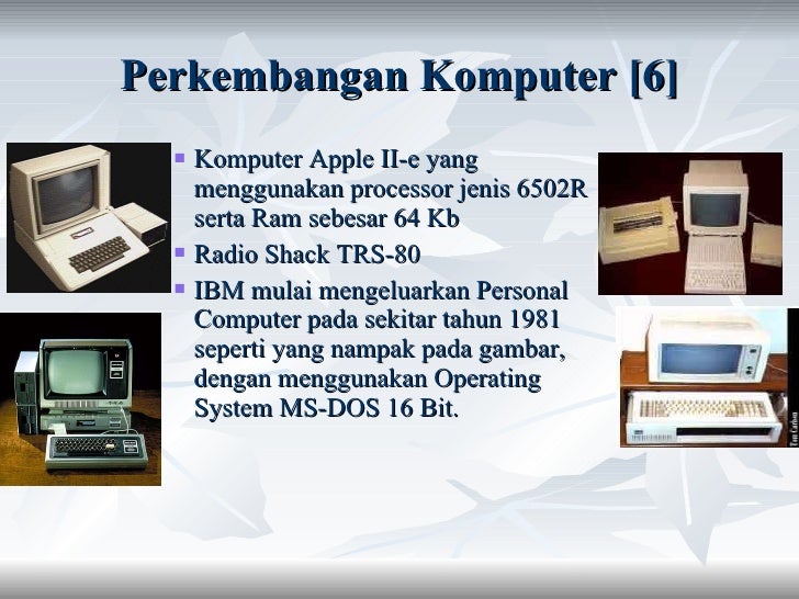 sejarah komputer - Sejarah Komputer 28 728