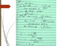 4- Sewer Material & Strength03.pptx