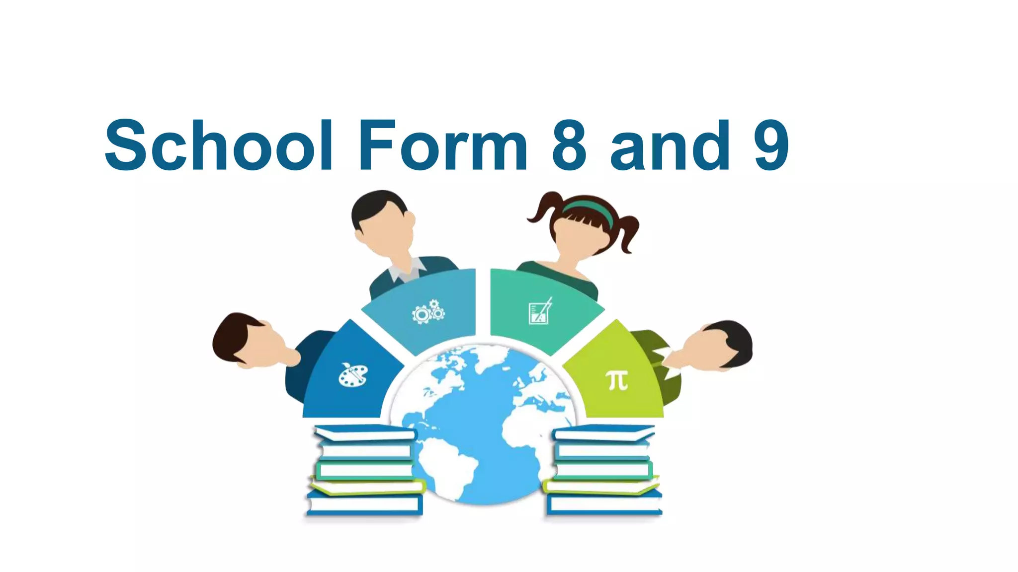 Sf 8 Form.pdf 4-SF9-and-SF8.pptx