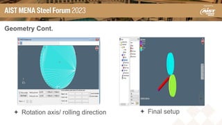 Hot Section Module 4-Simulation-Hot-Section-Rolling-Process-SIMUFACT-AIST.pdf