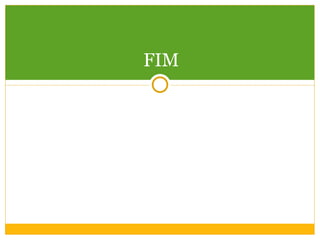 FIM 