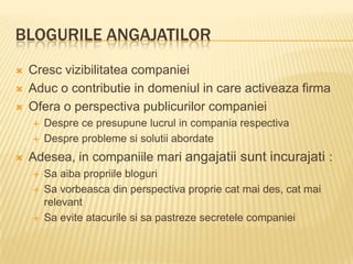 Uneori nu foarte usor de inteles si invatat