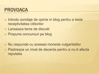 Permite extinderea cu module noi si teme personalizate