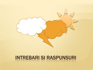 Spatiul de gazduire este asigurat gratuit.