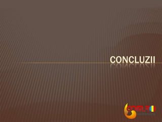 Nu necesita instalare, actualizare si mentenanta