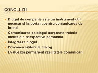 Nu poate fi intotdeauna extins decat in limitele permise de developer