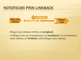 Este gazduit pe blogspot.com