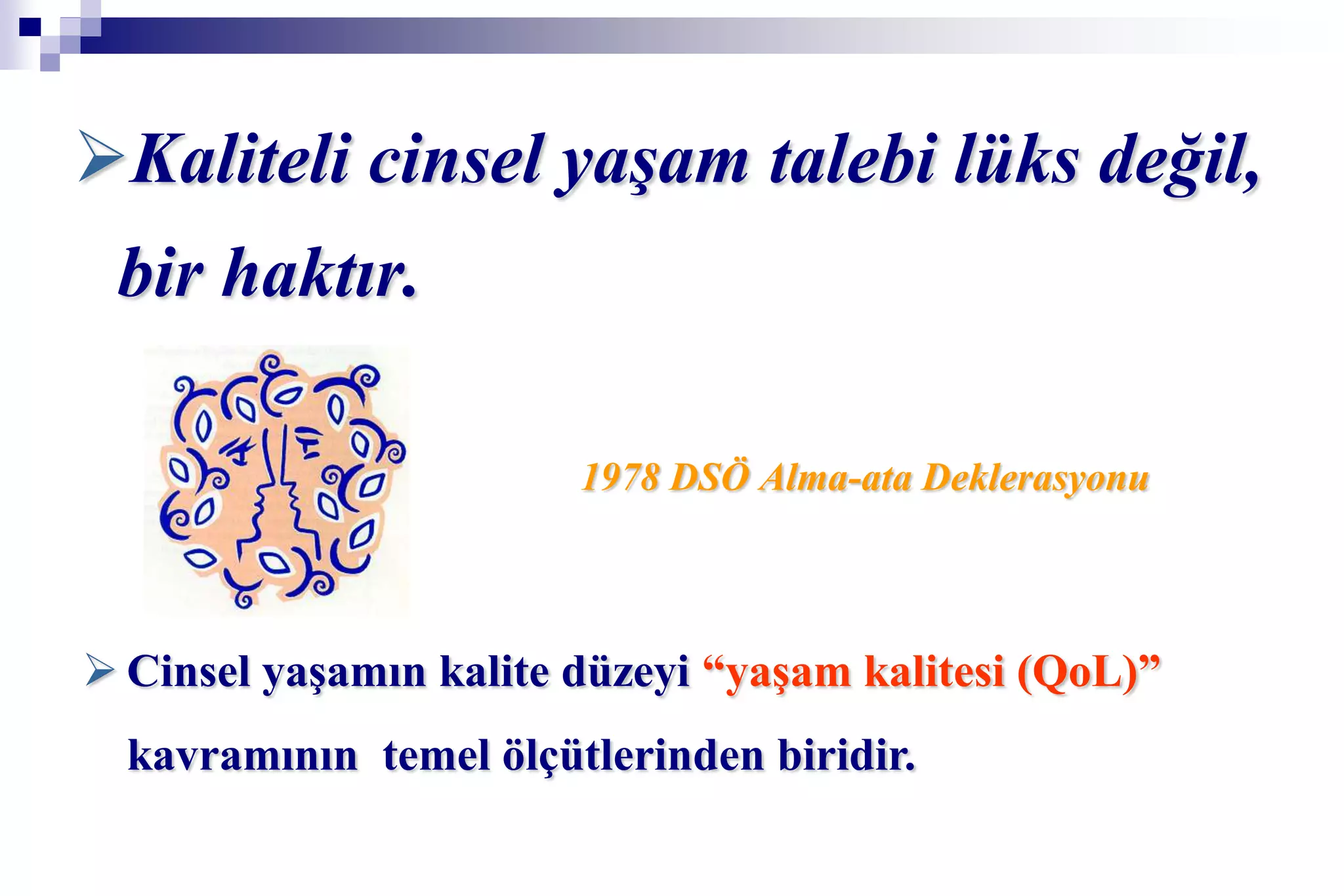 Yalangoch etuk ayollarning fotosuratlari