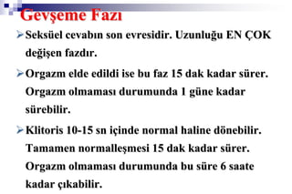 4-s-n-f-ders-kad-n-cinsel-fonksiyon-bozukluklar-pptx