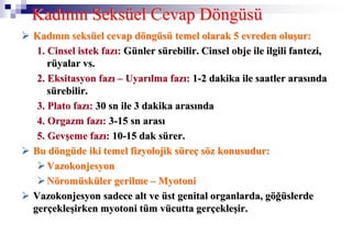 4-s-n-f-ders-kad-n-cinsel-fonksiyon-bozukluklar-pptx