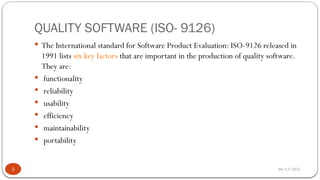 4-SOFTWARE QUALITY ENGINeryyeyeEERING.pptx