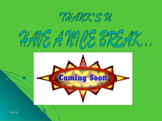 10/02/24
10/02/24 12
12
 