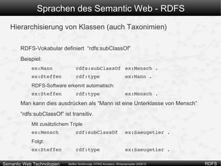“Steffen” kennt “Matthias” Kennt Steffen Markus nicht? 