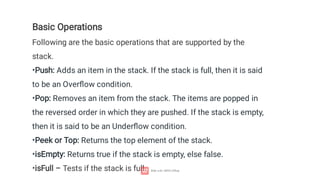 4-Stack --------------------------------in C++.pdf