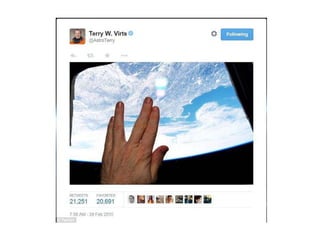 4 star-trek-as-social-curriculum