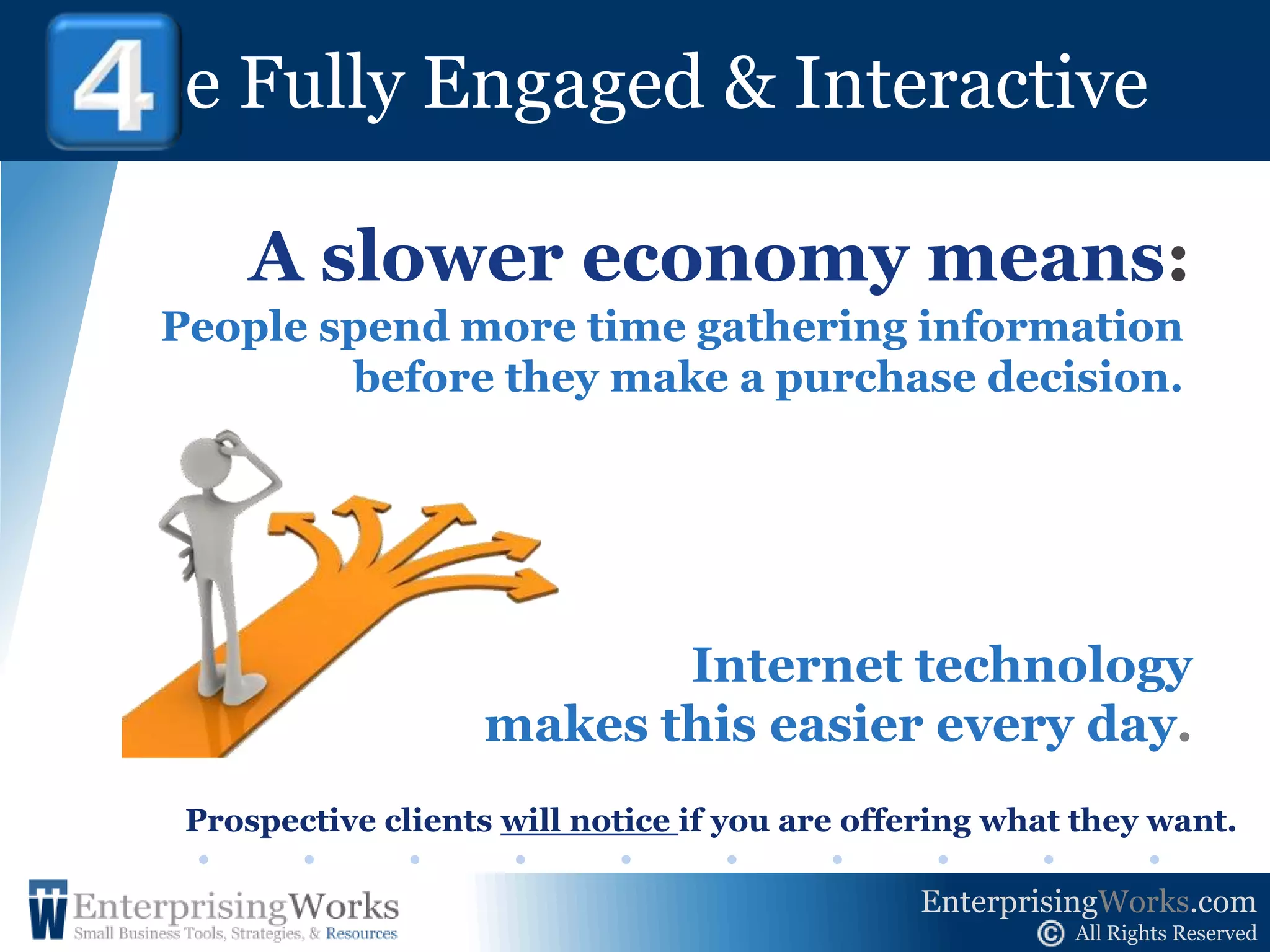 Respond Quickly3What ifyou could call Website visitorsmoments after they entered your website?