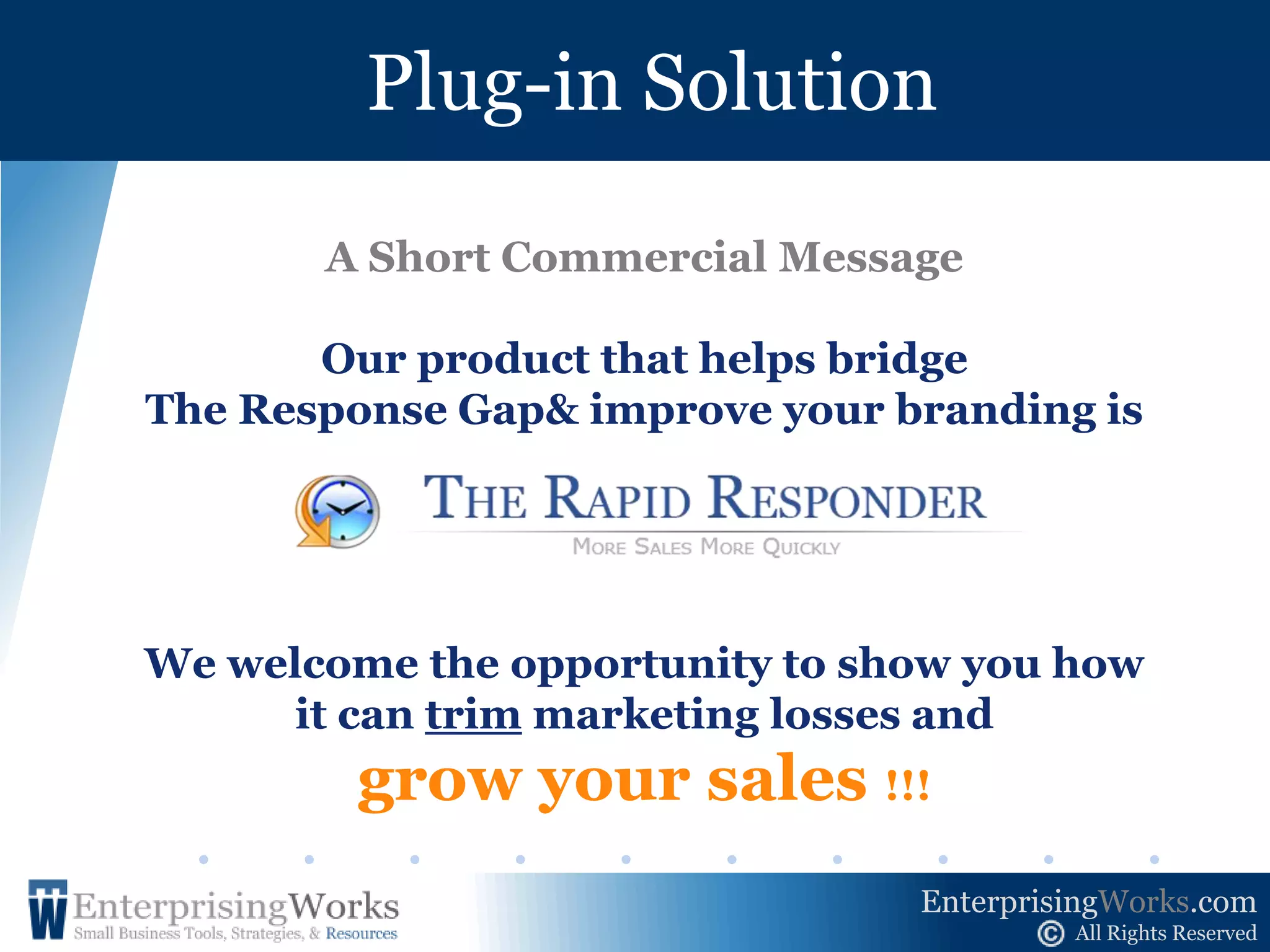 Be Fully Engaged & Interactive ! 4As in every environment, it is good tolearn and stay aligned with:Acceptable Behaviours