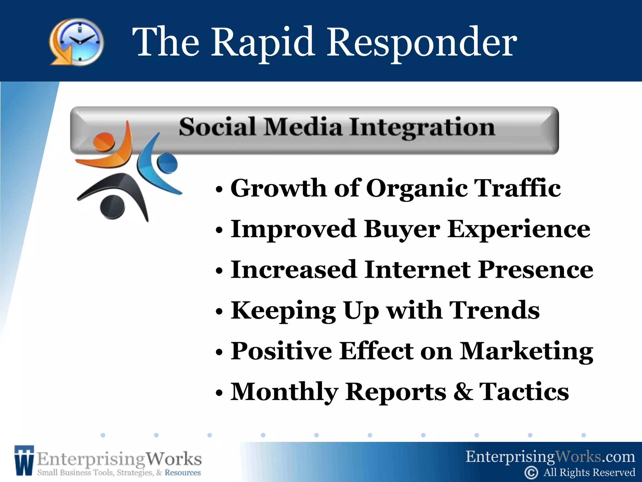 Ever-changing trendsOnline conversationrequires the same.