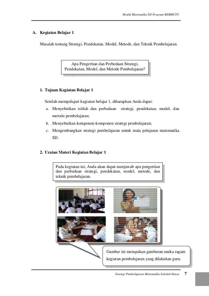 Cara Cepat Belajar Matematika Sekolah Carapedia Cara Cepat Belajar Matematika Sekolah Carapedia