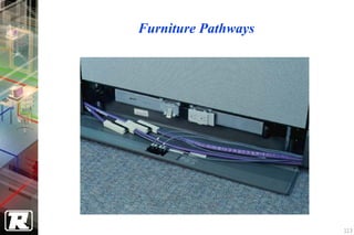 Furniture Pathways




                     113
 